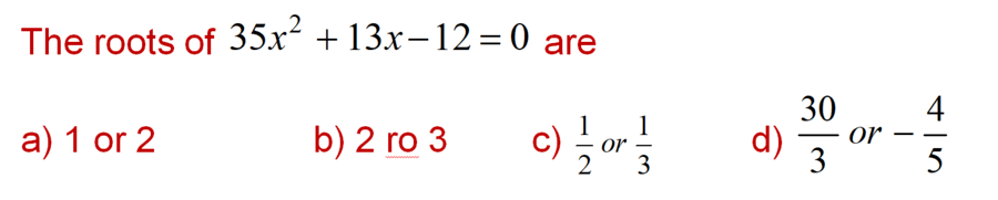 mt-1 sb-4-Quadratic Equationsimg_no 119.jpg